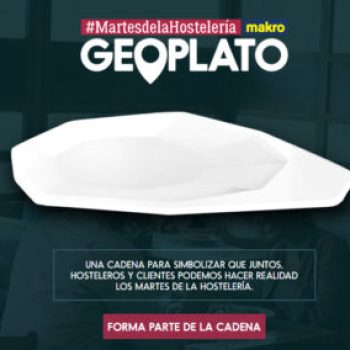 Geoplato-400x284